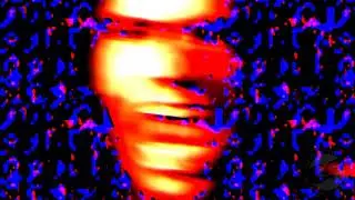 Gabberfucker - Honour, Code, Loyalty