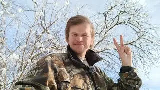 Итоги 2025 года. С Наступающим Новым 2026 Годом! Мир всем здравомыслящим и неравнодушным людям!