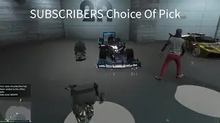 SUBCRIBER Receiving The Cars He Pick & Money Cars For Being A NEW SUBCRIBER O_0