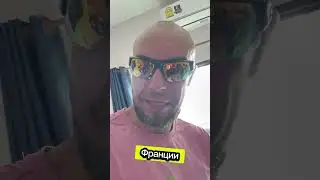 КАДРЫ ЗАДЕРЖАНИЯ ДУРОВА #short #юмор #шутка #прикол #позитив #ржач #ржака #радость #паттайя #таиланд
