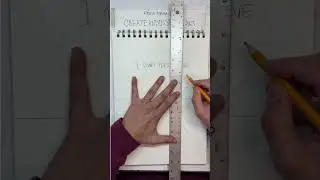 Perspective Made EASY!