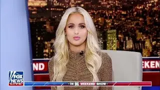 This Fox News Anchor Redefined Beauty on Television