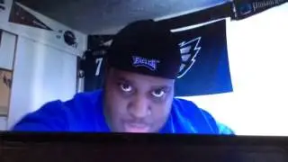Top 10 EDP Stutters Part 1
