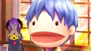 Fate/Grand Order Servant War Room - Is Shinji that Broken?