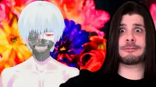 Top 10 Worst Anime Openings REACTION