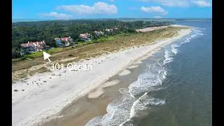 301 Ocean, Sea Island, GA