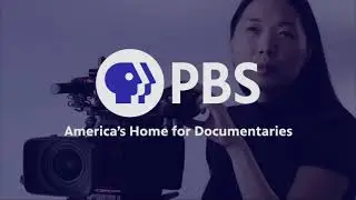 Florentine Films/WETA/PBS (2006/2020) #2
