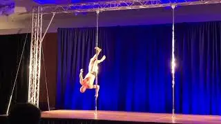 PSO competition from friend Tom