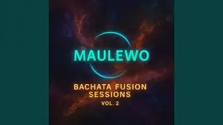 Magn&eacute;tico