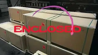 DANFOSS CABINET   VACON&reg; 100    B&P Elektromotoren B V