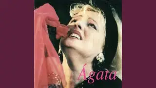 Fado Errado