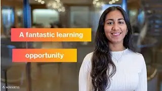Applying Data Science to Preclinical Research: Meet Tanya a Translational Medicine Academy Fellow