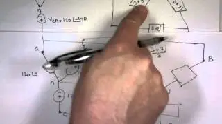 LUMN0001