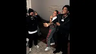 [PAIN] LIL KING X MBF DAE TYPE BEAT 