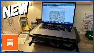 New TTRPG Documentary Series - Substack (Mirewake)