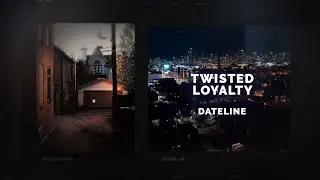 Dateline Episode Trailer: Twisted Loyalty | Dateline NBC