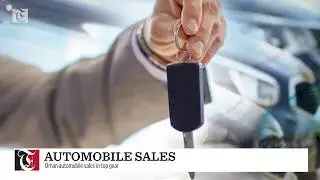 Oman automobile sales in top gear