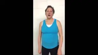 Boise Personal Trainers | 208-863-8072 | The Lab