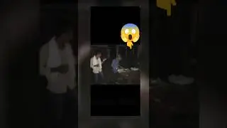 Birthday Celebrate श्मशान घाट 😱 | #shorts #viralvideo