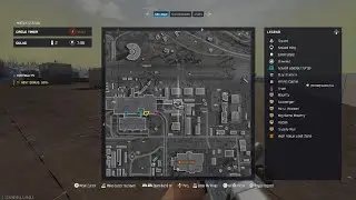 No Loot Boxes Challenge Win