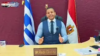 من له الحق في الحصول على اقامه الخمس سنين للاتحاد الاوروبي 🇬🇷🇪🇬🕊️