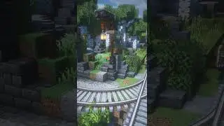 Create Train Showcase