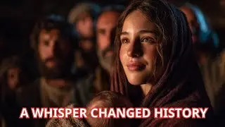 The Birth of Jesus Christ _ FULL MOVIE