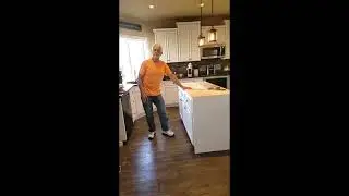 Rev-A-Shelf Double Pullout Trash Can Kit: Streamline Your Kitchen Waste Management
