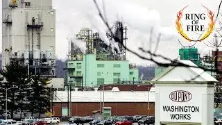 New Documentary &ldquo;The Devil We Know&rdquo; Highlights DuPont&rsquo;s Mass Scale Poisoning