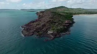 Pajinka (Cape York 