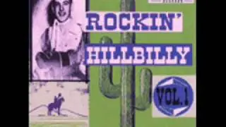 Bobby Rutledge - Waitin' In Line