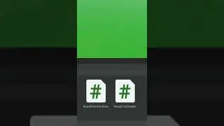 Read Only Fields in Unity