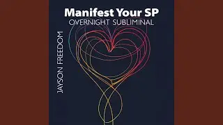 Subliminal Soulmate Call