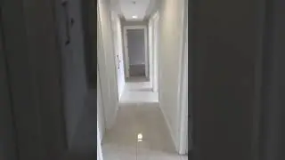 🔥4+1 Apartment for sale in k&uuml;&ccedil;&uuml;k&ccedil;ekmece 🔥 #short