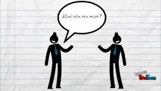 Argumentum Ad Populum