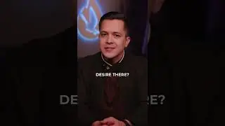 Let&rsquo;s Find out What Spiritual Gift God gave You!