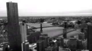 4wtc #manhattanbridge #brooklynbridge #nyc