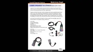 AutodiaG Diagnostic Solutions