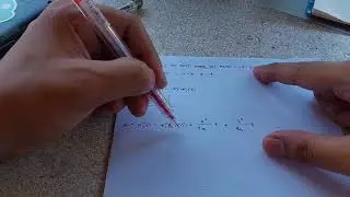 Steel Design - Staggered Connection PART 4