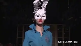 Undercover AW13 