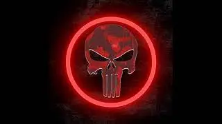New MW BOT LOBBY 13