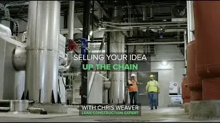 SPARK Business Works | Video Editing by North Creative | Plymouth Michigan