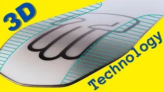 What is triple base technology and why is it so good?