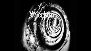 Xelerium Pres. Technycine - Cezir (Acid Mix) [Practice Preview.]