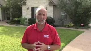 Home Safety: Insurance Claims