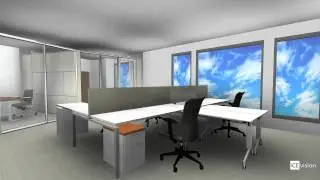 40 Broad Street Fly- Through