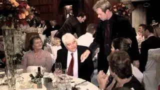 Table Magician Hampshire - Roger Lapin