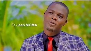 KUMAMA YAHWEH