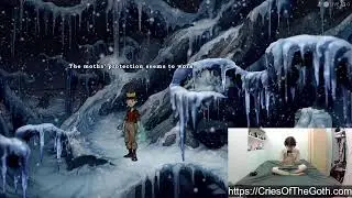Gaming and Chatting