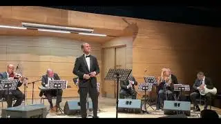 Suat KILIÇ | Bir Mektup Bir Resim (Anladım Maziye Gömmüşsün)- CSO Ada Ekim'24